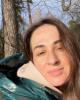 Kate is single in Rushville, IN USA