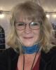 Cece is single in Ridgecrest, CA USA