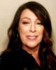 Cherie is single in Saugus, MA USA