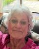 Ellen is single in Corbin, KY USA