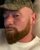 Steven is single in Weymouth, MA USA