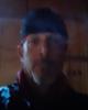 Andrew is single in Little Chute, WI USA