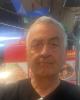 Kevz is single in Altadena, CA USA