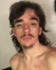 Matthew is single in Middleburg, FL USA