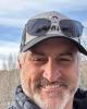 Matt is single in Pelham, AL USA