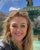 Amm is single in Kingsville, OH USA