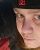 Lillie is single in Barrackville, WV USA