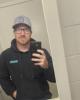 Will is single in Hamilton, ON CAN