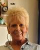 Cinda is single in Cambridge, OH USA