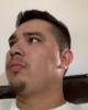 Victor is single in Green Forest, AR USA