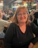 Suzanne is single in Ludlow, MA USA