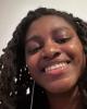 Quanasha is single in Lenox Hill, NY USA