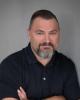 Greg is single in Chaplin, KY USA