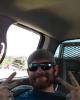Matthew is single in Conway, AR USA