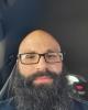 Zeb is single in Johnson City, TN USA