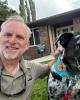 Bret is single in Centerville, UT USA
