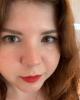 Danielle is single in Severna Park, MD USA