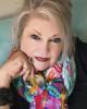 Kay is single in Niceville, FL USA