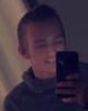 Clayton is single in Alexandria, IN USA