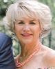 Gail is single in Bethany Beach, DE USA