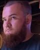 Christopher is single in Cleveland, OH USA