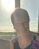 Nancy is single in Chalfont, PA USA