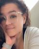 Bethany is single in Watertown, MA USA