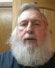 Stanley is single in Lava Hot Springs, ID USA