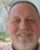 Travis Martin is single in Hemphill, TX USA