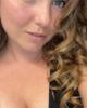 Lizzykate is single in Washington, D.C., DC USA