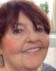 Marianne is single in Westwood, NJ USA