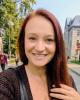 Emilie is single in Wendake, QC CAN