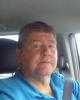 Zeke is single in Saint Francis, KY USA
