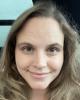 Cassandra is single in Addison, TX USA
