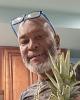 Junior is single in Lincolnia, VA USA