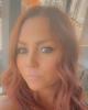 Stella is single in Sandy, OR USA