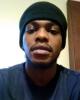 Marquis is single in Hackensack, NJ USA