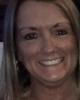 Kathy is single in Derry, NH USA
