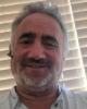 Eric is single in Carol Stream, IL USA