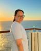 Lisa is single in Quincy, MA USA