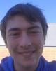 Taylor is single in Aliso Viejo, CA USA