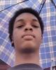 Xen is single in Chapel Hill, NC USA