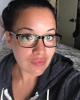 Mia is single in Morristown, TN USA