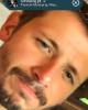 Zach is single in Manotick, ON CAN