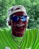 Alan is single in Lake Saint Louis, MO USA