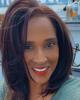 Tonya is single in Balboa, CA USA