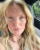 Sarah is single in Camillus, NY USA