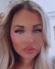 Sylvia Ramirez is single in Beaverton, OR USA