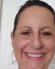 Berta is single in Saint Petersburg, FL USA