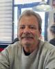 Don is single in Cobourg, ON CAN